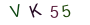 3fdc8091d394e7fc8221dfec9fc1f220