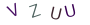 73704e2e4dfbc6271b666ecb85efa000