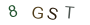 ab15f6609b704eccde51039e6cd145b7