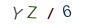 b0ada6a408abf3e1643abdf22a8bca0b