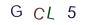 800aec4f12f055fe965cbcd4beaab603
