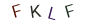 3d2865f930e8e2df6de1cc4abf713ab0