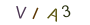 f458f80c4f78bb389d36adff267546b3