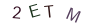 1c62012f7c90f50c7df49a392197d42f
