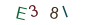 b279d09ec4841d6d05cd2f04670ed5d0