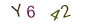 c53a5e0418dd12fc87f187d1a84bb900