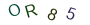 f417ad5e2975cf35cfdde0a7a7dfd115