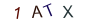 de7e4ee655df5f3d420d2a24f34f63d7
