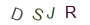 f3f07063c09d34b562c5325f19b74627