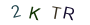 553335c6b5106e01fe1757a0c86950ee