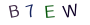 ecae63c359fef1a9b5da6ad07d29dff9