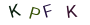 aaa3830ca4c2f77c8973f2f1d73bf9a8
