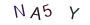 84278f6b59c8b7ed72bbd5604b56bbb7