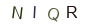 ba732483056f295ef462a4821fad160e