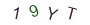 7319e50711ee9b1ebe8384fa4dfa60cc