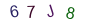 44d4cf0f8ab16f06ddd483a11e180ebf