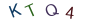 32ba03688aa35818ea7d716e727a23bc