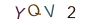 4122ef10e915206e24a351ac4f127725