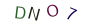 e0b7f138fc404cbbadf24025acd1344e