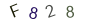 c879290c5ab2f209f54f3e8d8e612433