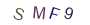 d1446fd295c50e6f5ecd7e10fda6d4eb