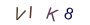 a0f76f53f02298806419d02a5c9f3cf4