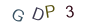 55ec5ad1c0bdcd100c2cb9f94be7a2ff