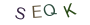 94ed6a0d7f1c32ee7e2ba903a9273011
