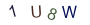 04078466eb3f408d51f193af32c12026