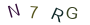 030df5ab5676249f4fb4982fac56abaf