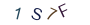 739c9a82a816092ae5815191f9aa3554