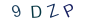 4c9efd169a0d2d22dab0fa326f3ca493