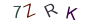 7c8a828f27da392ed4a64e9374916ad3