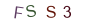2692bc0125f6d8c49282885b19986d3e