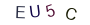181eb277440c53b260790ef0988a15ad