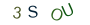 93b001cef8c41aacaea29234d8919efc