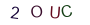 db9bbfda96f67918f1c48ffc533f9435