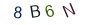 b8707c15bb28e3df20bcf12260c4d65c