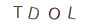 a26077465d7ddef9fa8717ab7fa2ec66