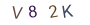 a5d1fc41fc5f828eefe3306c4e1b127d