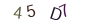 2c38f7d0cb7111d47185c32e3a61c9de