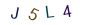 4099e5154df50bfc51a52375c0c1091a