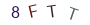 e3dfb9251c6ed29b1a1e892b982acfa1