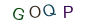 2f3faa6b59bc307396e05c7a89171c39