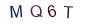 87d761ec22e6e2fdf2013d7716ca8df0