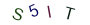 c922995ce20e39fccbf0eff81e46dab4
