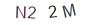 0c17ca44a4991f038e703ba7e676354f