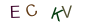 ae6adbba88c8b097ca1c959a9dcbd455