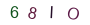 8ca2ff08d106b5f2e99b055968b4efb7
