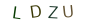 2a4b5589cc583f63f25aac151e003695